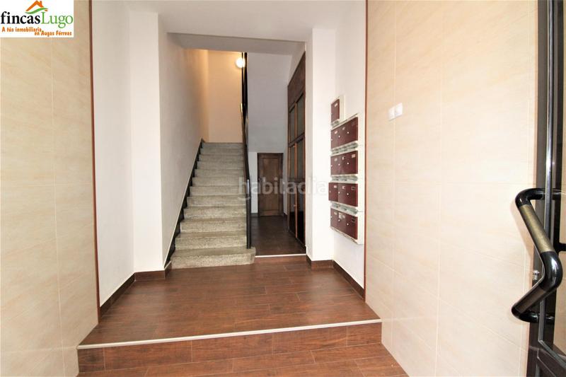 Foto 1e7b58cc-1719-4f56-b13f-646761b26e76. Appartement avec chauffage dans A Milagrosa Lugo