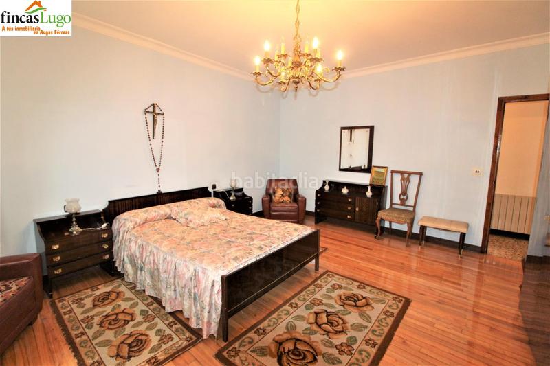 Foto 527234e4-dfbc-4e09-bb5a-509841638c45. Appartement avec chauffage dans A Milagrosa Lugo