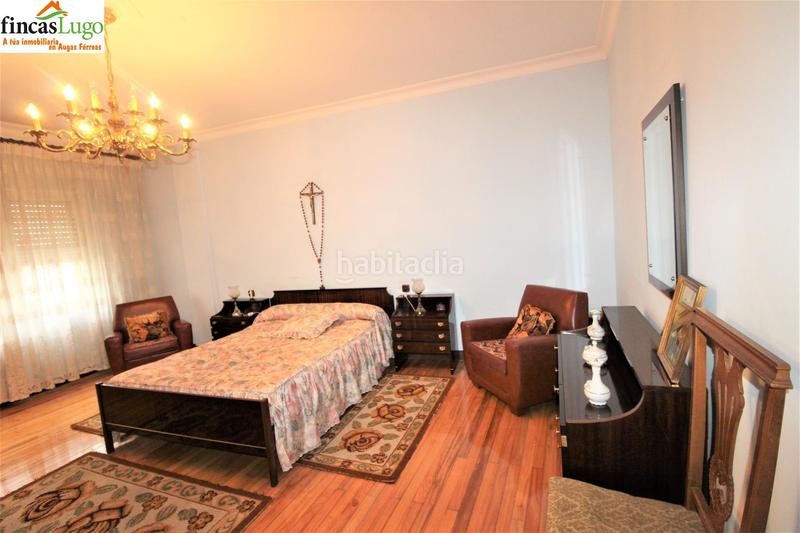 Foto 8b68b1da-5925-41de-b2e0-3347afbd9ad1. Appartement avec chauffage dans A Milagrosa Lugo