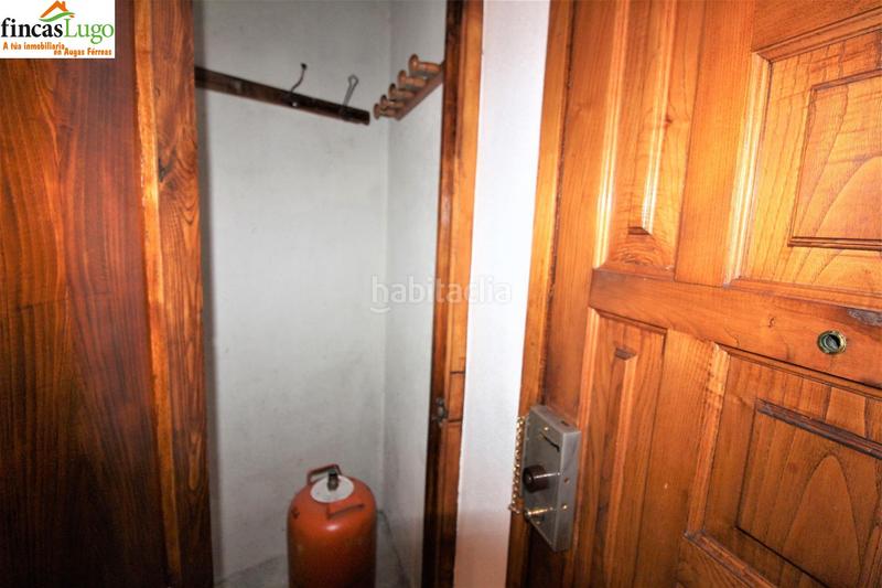 Foto 9574e3ec-00b3-4a4a-906b-934c161e0626. Appartement avec chauffage dans A Milagrosa Lugo