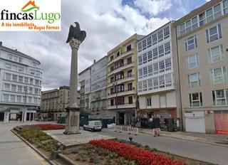 Oficina a Fingoi. Oficinas en santo domingo