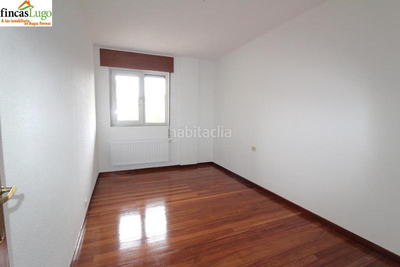 Foto b0f351a3-3d89-4eb7-9984-4bfcae520afc. Pis amb calefacció aparcament a Recatelo - O Carme Lugo
