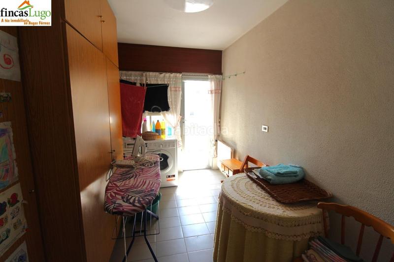 Foto 0f02c70b-f9ae-4fc2-927a-ab24ecdd8d86. Pis amb calefacció aparcament a Centro - Recinto Amurallado Lugo