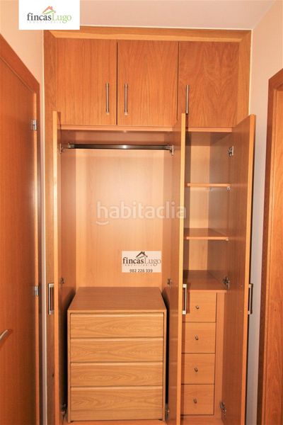 Foto 5eace717-a0fc-4085-965b-a822047931d3. Location appartement avec chauffage parking dans Fingoi Lugo