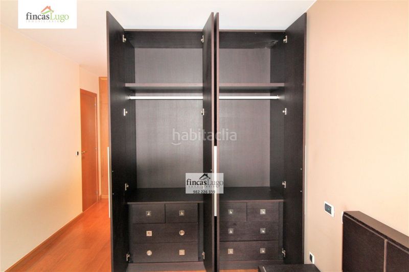Foto 7ed56fac-d859-404c-96df-3a7fab6fd7e8. Location appartement avec chauffage parking dans Fingoi Lugo