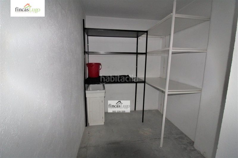 Foto 88c463a3-5f9d-4d8c-8e4b-0198174a1fcb. Location appartement avec chauffage parking dans Fingoi Lugo