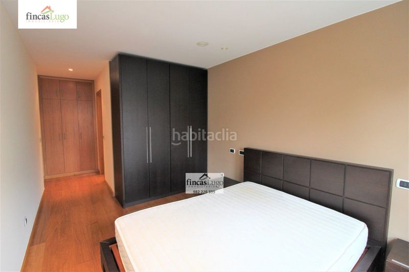 Foto a884c9ab-83e1-4517-bbb1-7d84e764049f. Location appartement avec chauffage parking dans Fingoi Lugo