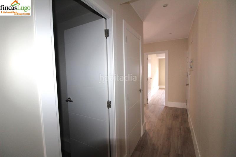 Foto 0010e0f1-7706-48e8-88eb-27884e322692. Appartamento in San Roque - As Fontiñas Lugo