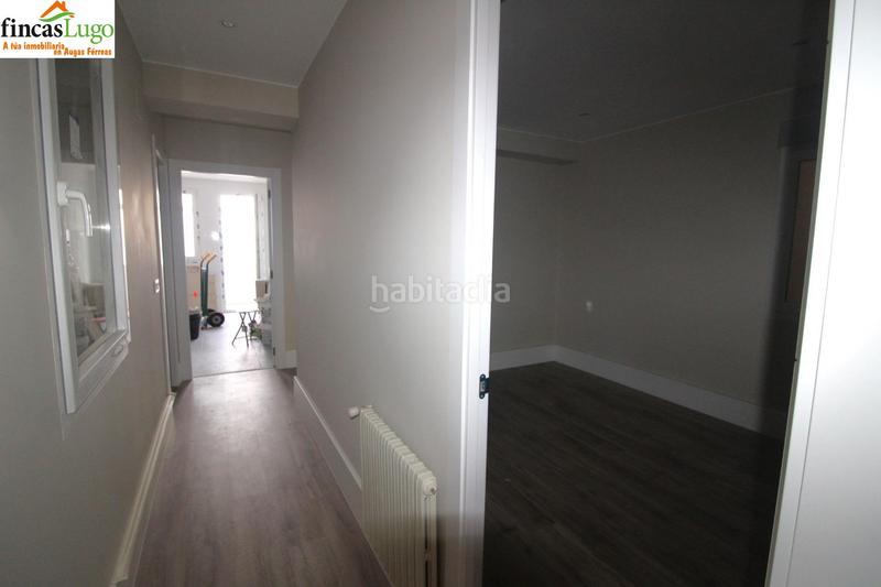 Foto 1943d961-4615-4e9f-8dd8-53a879e8e086. Appartamento in San Roque - As Fontiñas Lugo