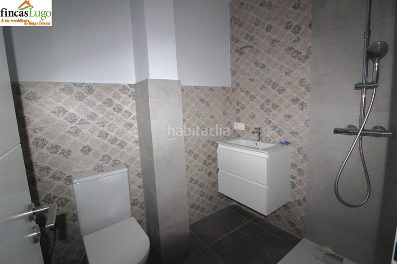 Foto 1bc0a8a3-6548-4963-bbfa-fa3595c0427f. Appartamento in San Roque - As Fontiñas Lugo