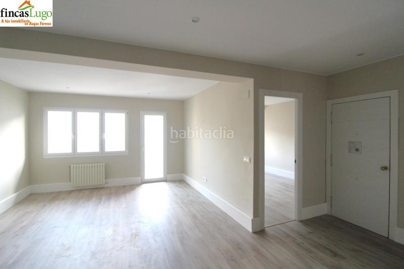 Foto 28581104-1e44-4e7e-8776-ba7760627ef4. Appartamento in San Roque - As Fontiñas Lugo