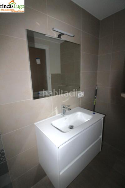Foto 28846f50-7bf9-4452-a3a7-04f99c155ea5. Appartamento in San Roque - As Fontiñas Lugo