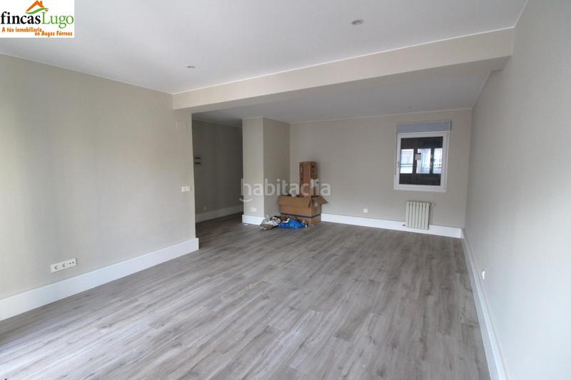 Foto 30950363-675d-4d60-902b-14c9f765798e. Appartamento in San Roque - As Fontiñas Lugo