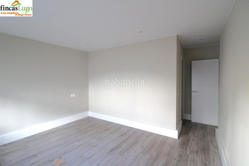 Foto 3fc9bfe4-a7e4-4854-b63b-27e56434e297. Appartamento in San Roque - As Fontiñas Lugo