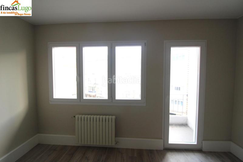Foto 43e82bb5-89fa-4d03-95ed-5b2803e59634. Appartamento in San Roque - As Fontiñas Lugo