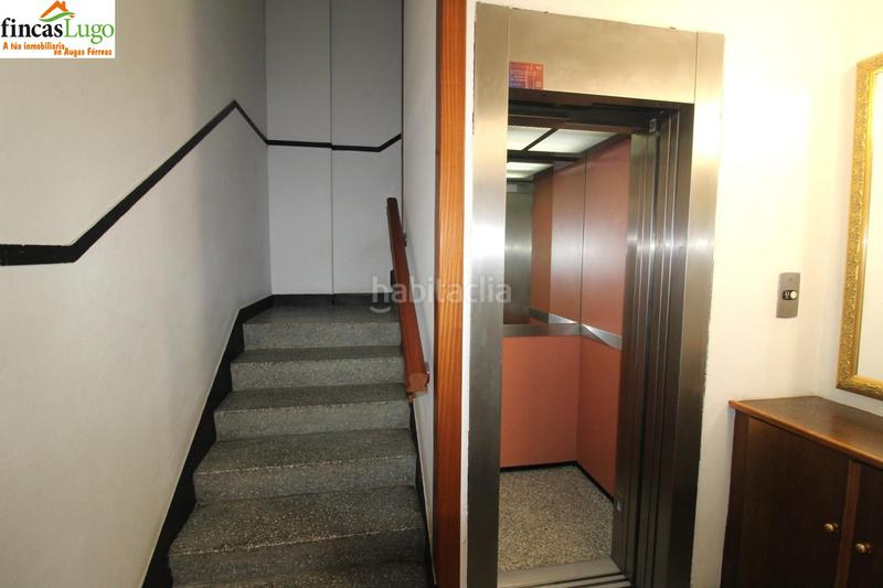 Foto 44147ce4-a23c-483f-9d50-90f785e13360. Appartamento in San Roque - As Fontiñas Lugo