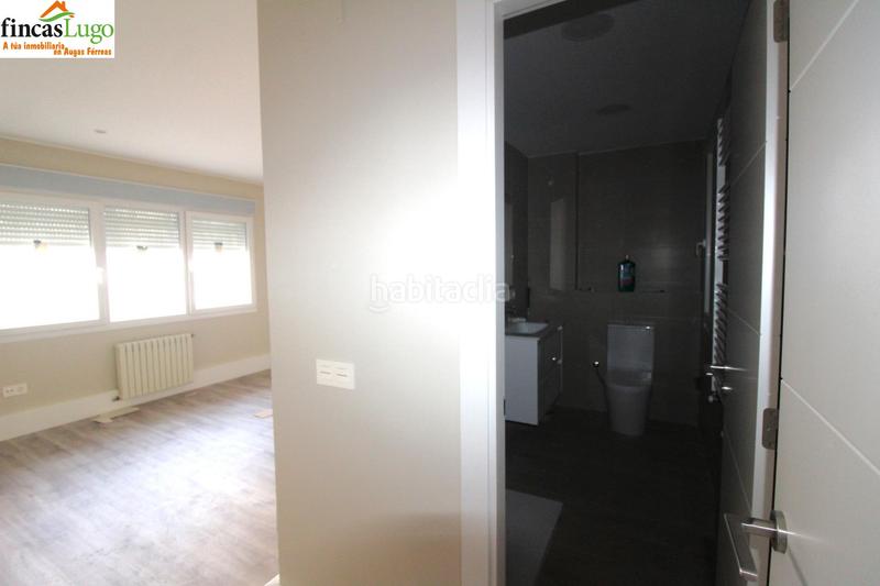 Foto 44d7ac2e-c7c9-4c09-8108-884213181b7c. Appartamento in San Roque - As Fontiñas Lugo