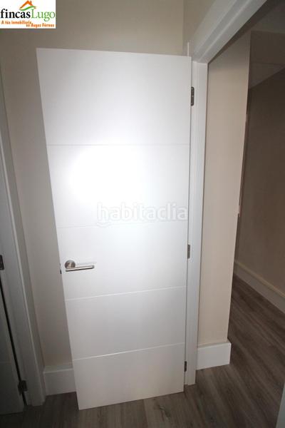 Foto 4f73d01b-ec2f-499b-aa66-c92eae44a9cf. Appartamento in San Roque - As Fontiñas Lugo