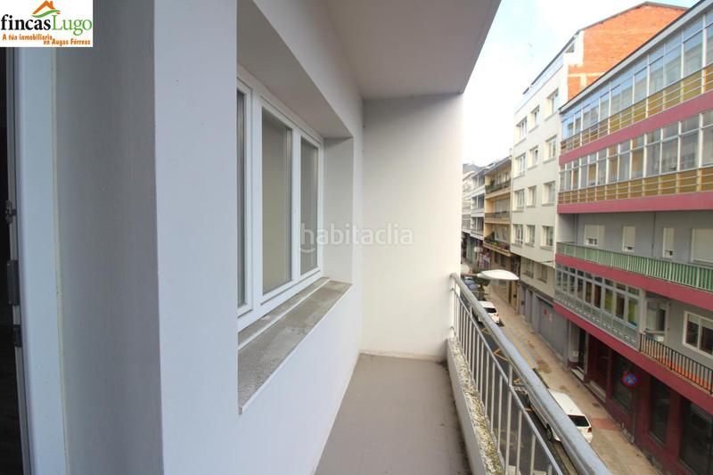 Foto 58daae65-b57e-484e-bcb0-1139fdc42aa8. Appartamento in San Roque - As Fontiñas Lugo