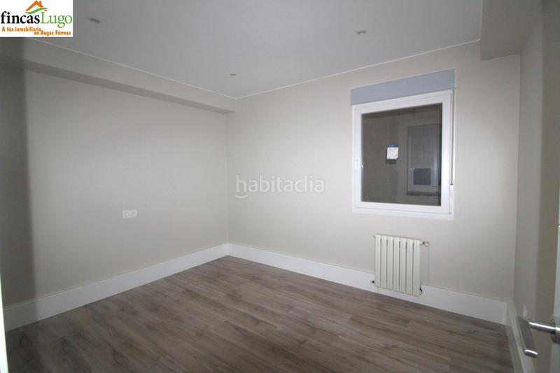 Foto 6a29367b-c19f-4157-aa76-c8dd4bb69924. Appartamento in San Roque - As Fontiñas Lugo
