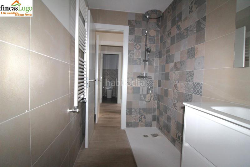 Foto 80a82e93-bbae-4196-b2e3-0459c65d5b86. Appartamento in San Roque - As Fontiñas Lugo