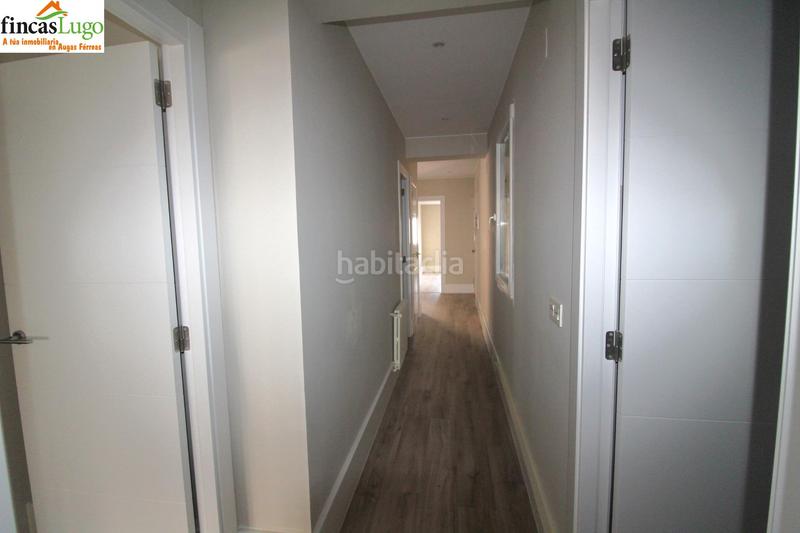 Foto c13d795f-d5b7-4e9b-8bcc-2b716cd3c4d3. Appartamento in San Roque - As Fontiñas Lugo