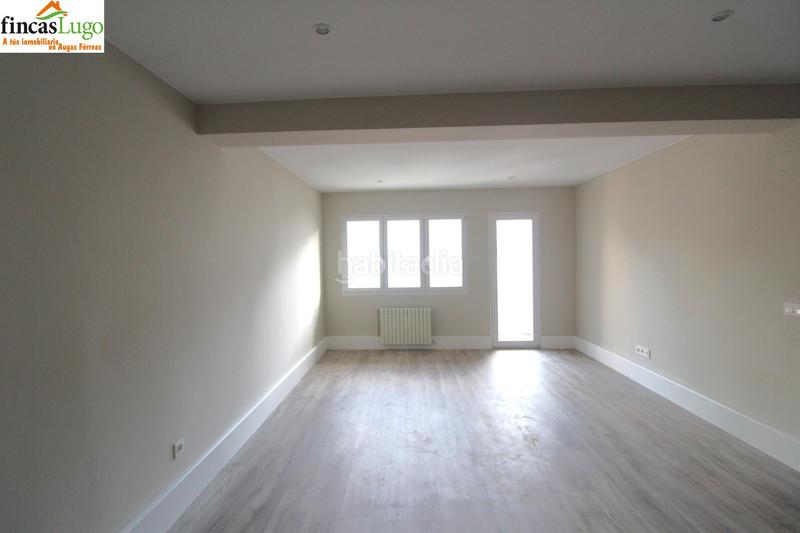 Foto c751362f-f7d0-483e-a652-331d567e486e. Appartamento in San Roque - As Fontiñas Lugo