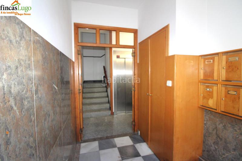 Foto cc837d87-151d-4650-911f-01061a813920. Appartamento in San Roque - As Fontiñas Lugo
