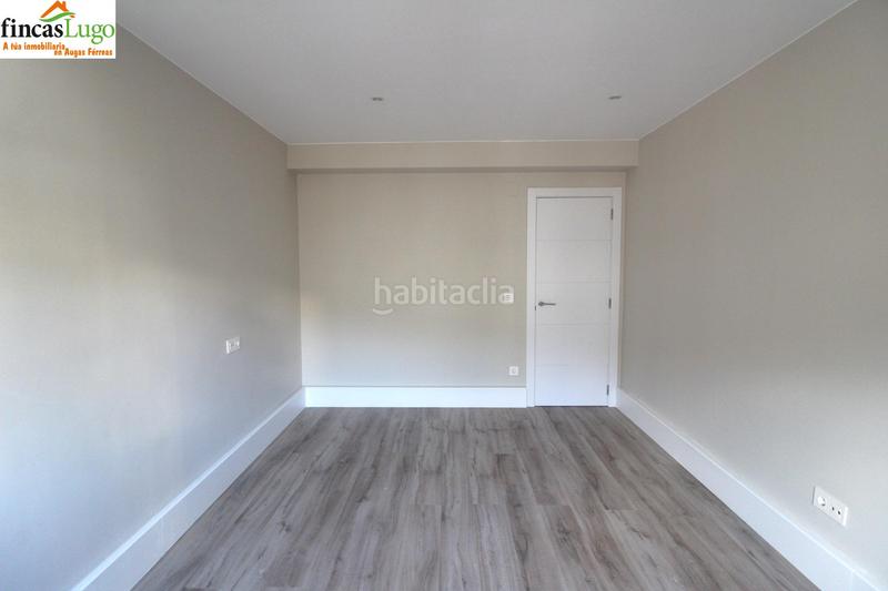 Foto cdd98858-d1f4-4a51-9de2-ac352f69ac46. Appartamento in San Roque - As Fontiñas Lugo