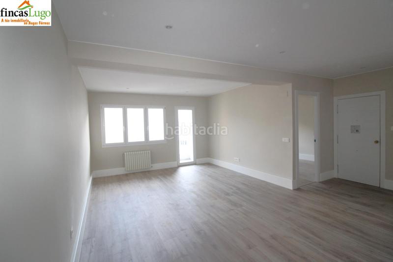 Foto d78a4e21-3026-4dfe-80ab-45427b67baa6. Appartamento in San Roque - As Fontiñas Lugo
