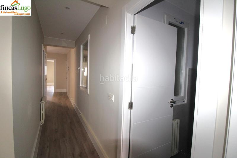 Foto eb81ab3f-dc41-4f8f-a089-cb97455af159. Appartamento in San Roque - As Fontiñas Lugo
