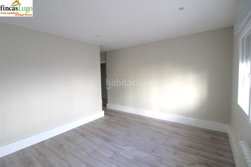 Foto f69633c3-0b59-46ec-8cb0-7225f8888ce4. Appartamento in San Roque - As Fontiñas Lugo