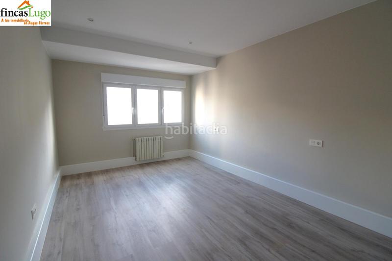 Foto f98fda9b-b09f-4db6-a98f-460a938bf856. Appartamento in San Roque - As Fontiñas Lugo