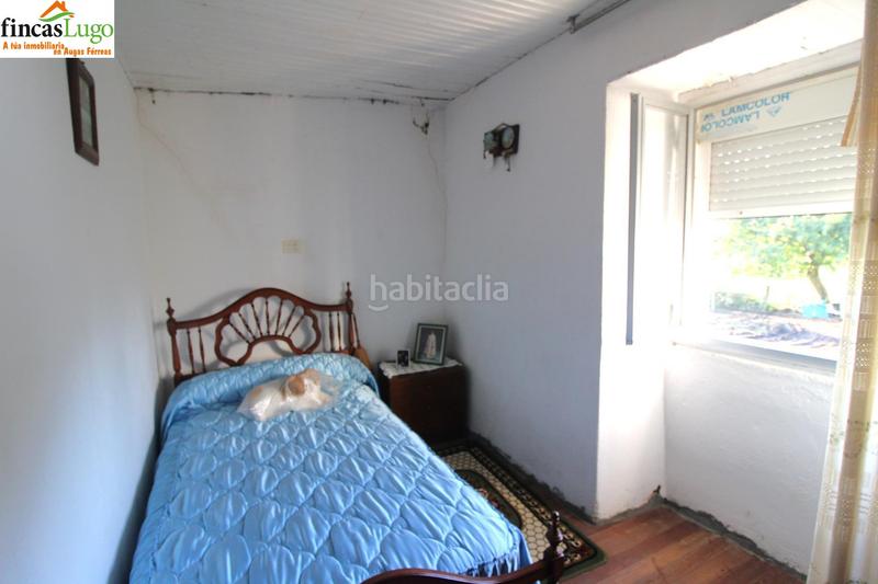 Foto 2675c889-9a76-4a5d-a546-26ae013904c9. House in Parroquias del Este Lugo
