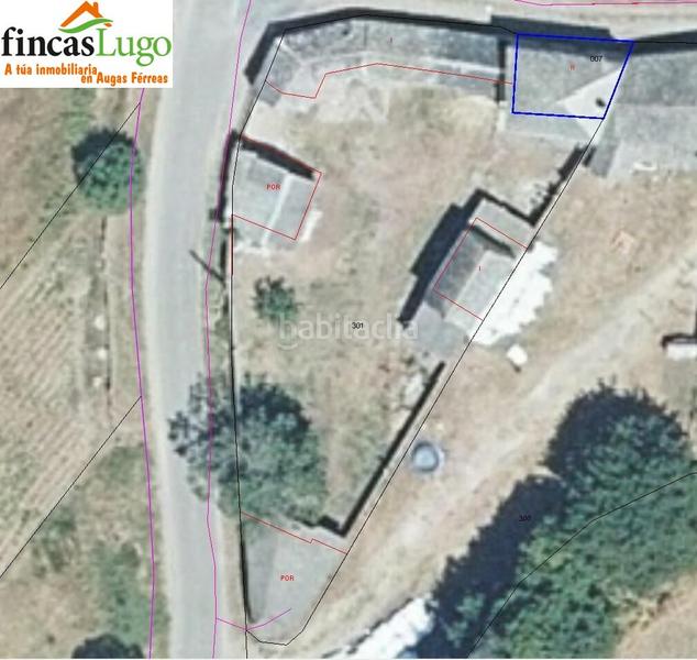 Foto 26a9c2db-d559-4e37-af7e-55cff655ea6a. House in Parroquias del Este Lugo