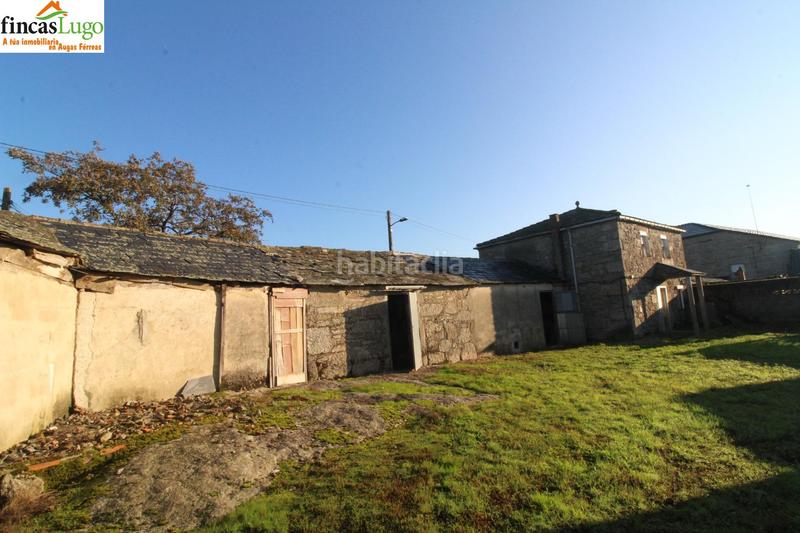 Foto 29c959ea-7b4d-434c-a827-8406e25b668b. House in Parroquias del Este Lugo