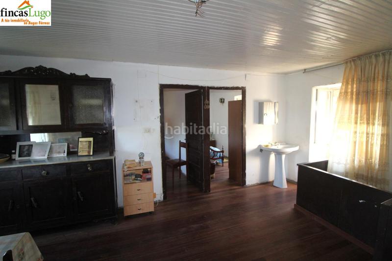 Foto 371a43e8-a62c-4662-a637-7b61e9c9e11e. House in Parroquias del Este Lugo