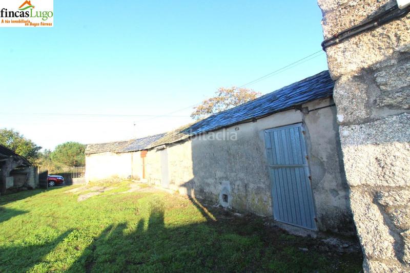 Foto 504679a0-5d27-424e-ab90-5e437b5a9746. House in Parroquias del Este Lugo