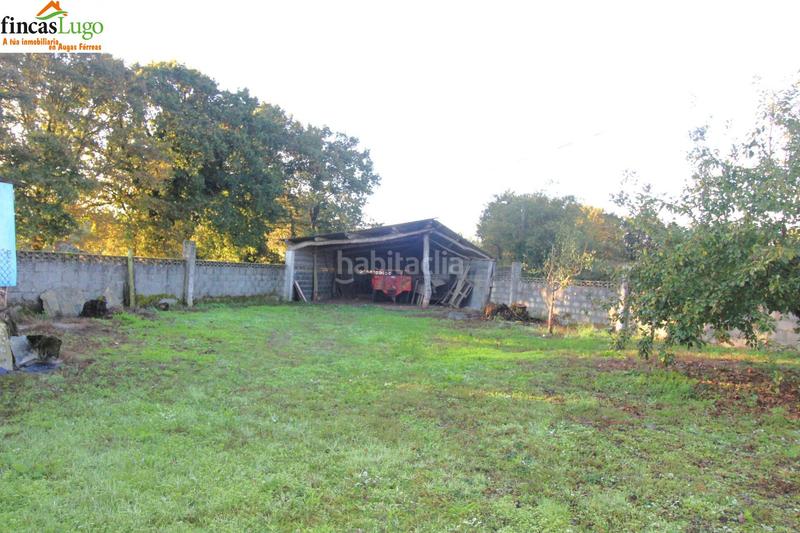 Foto 52476e03-acf7-4a4b-b4e2-e9fdc6985586. House in Parroquias del Este Lugo