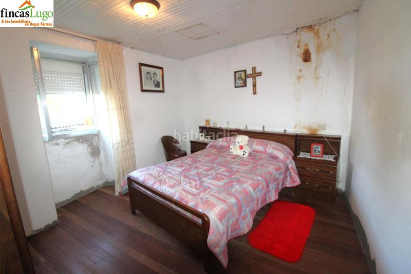 Foto 53c2bc8b-47e6-4947-80b3-5cf5aed42659. House in Parroquias del Este Lugo