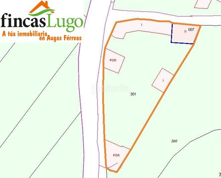Foto 59f80533-48d4-4dd1-8577-e51f54552c30. House in Parroquias del Este Lugo
