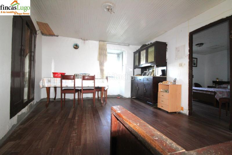 Foto 608f1fe9-2818-4d34-9f7b-8431145a268a. House in Parroquias del Este Lugo