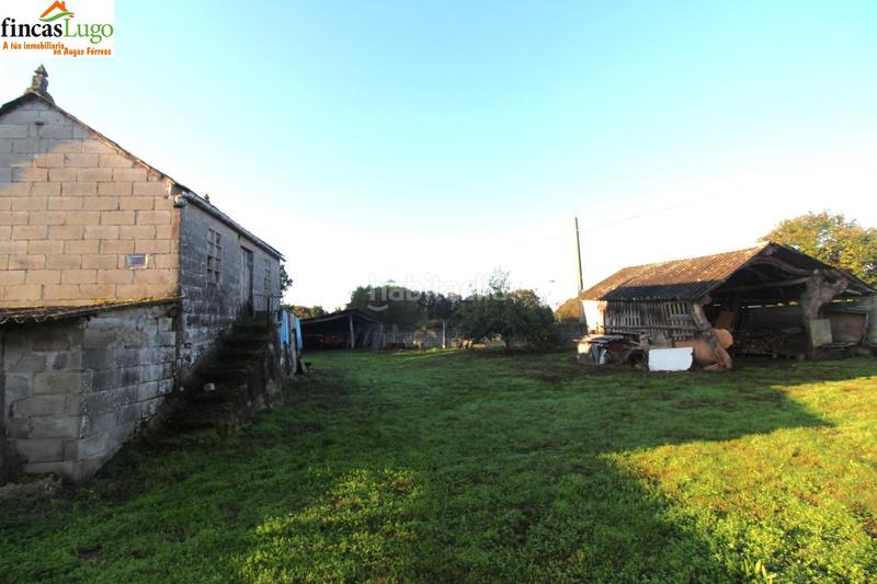 Foto 86b06051-8efb-4e0f-9636-fd13b7a62ada. House in Parroquias del Este Lugo