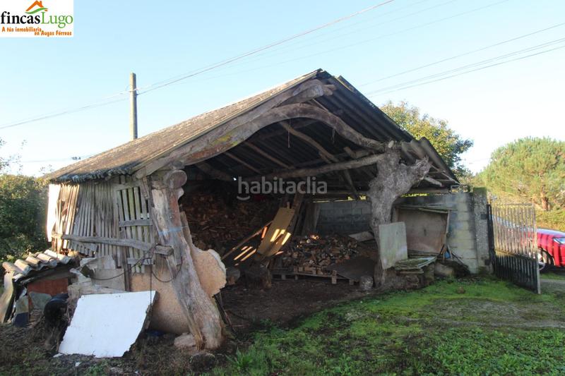 Foto 9028b588-d7f2-4b6f-b32c-42200b934e34. House in Parroquias del Este Lugo