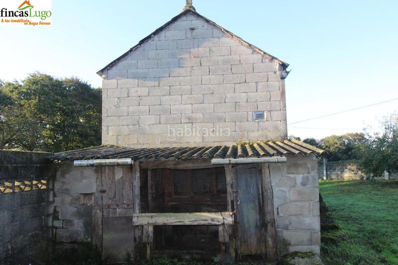 Foto 91177a04-3259-4d47-ae3e-c5ce4fdaab2f. House in Parroquias del Este Lugo