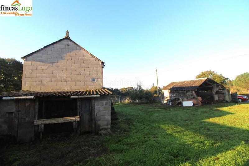 Foto 95f0060c-e327-40bf-b78c-d56e22218bb9. House in Parroquias del Este Lugo