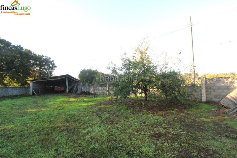 Foto bbae0389-b0da-4eca-b4f4-970aa4a05099. House in Parroquias del Este Lugo