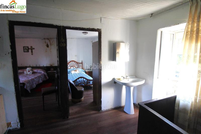 Foto cd2b8fd7-1583-4baf-bc82-26b79bf0dcea. House in Parroquias del Este Lugo