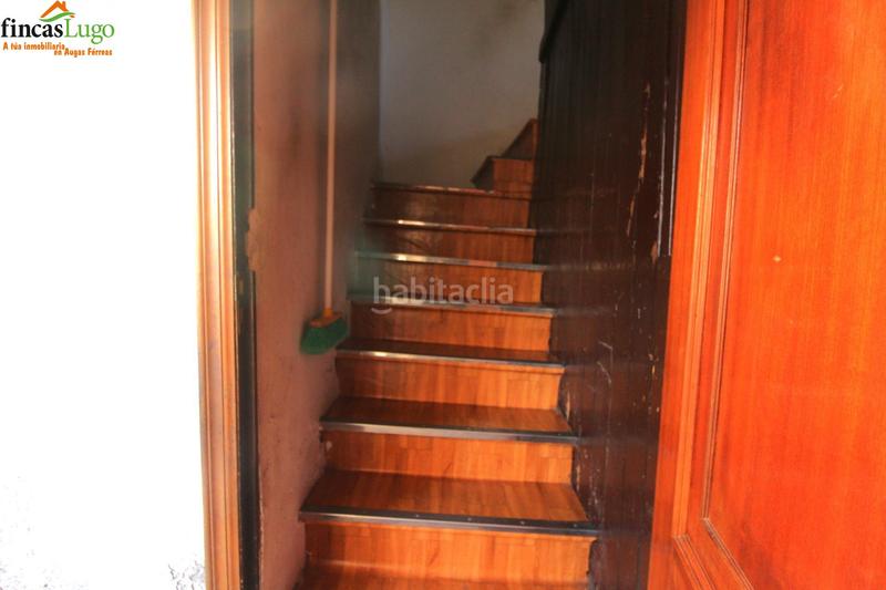 Foto d1a080fc-cb75-4f26-ad09-06ba06c0ca4d. House in Parroquias del Este Lugo