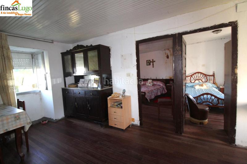 Foto d7dc709d-62ba-4cfa-af01-28d61d1d6433. House in Parroquias del Este Lugo